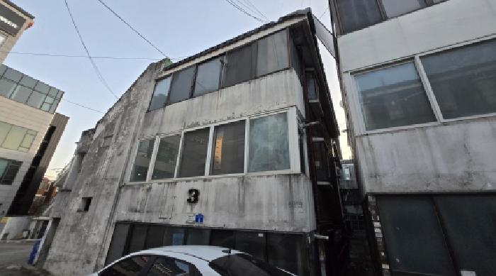 물건 사진 3