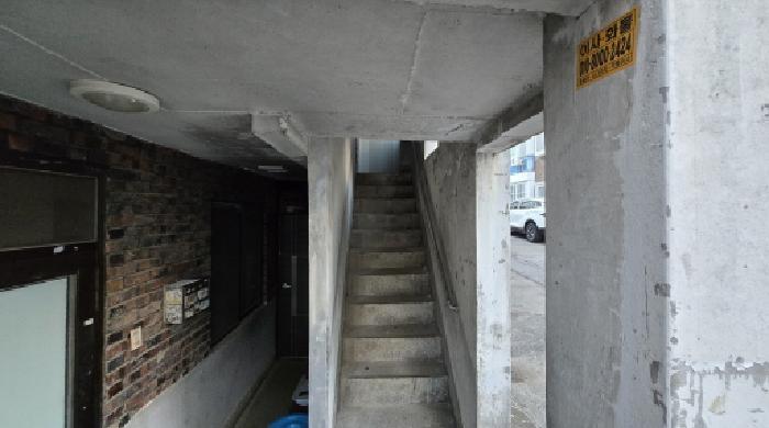 물건 사진 4
