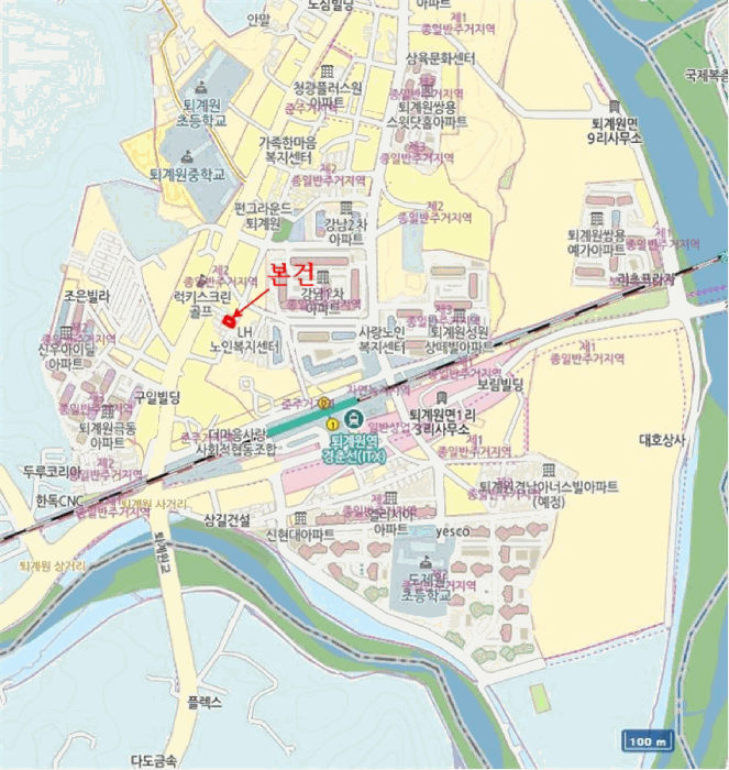 물건 사진 8