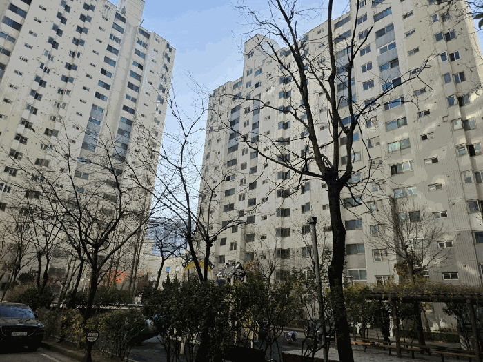 물건 사진 11
