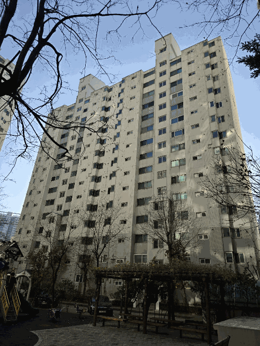 물건 사진 13
