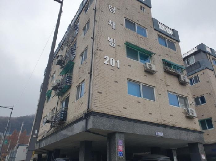 물건 사진 1