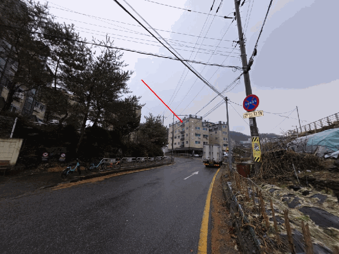 물건 사진 13