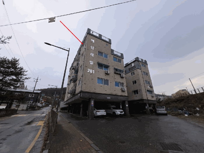 물건 사진 9