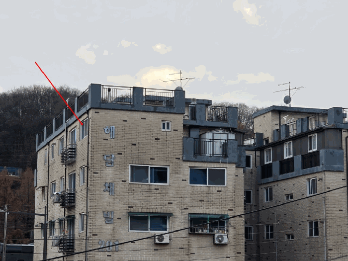 물건 사진 10