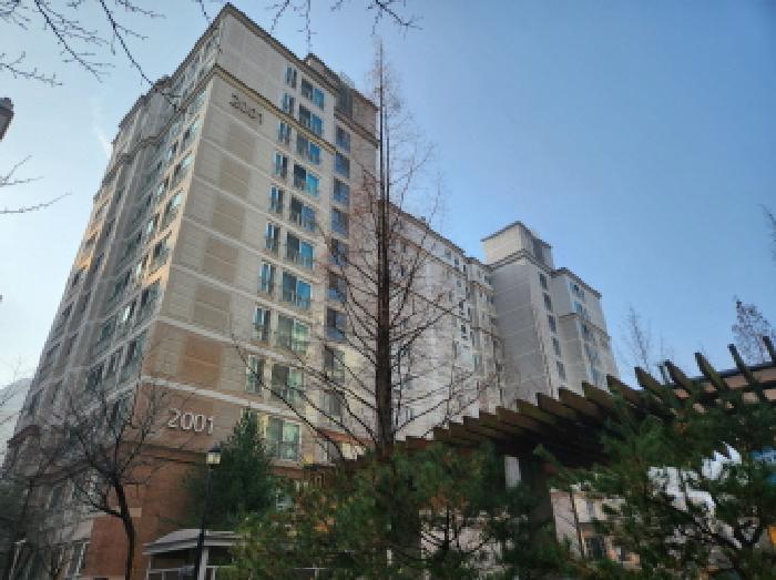 물건 사진 1