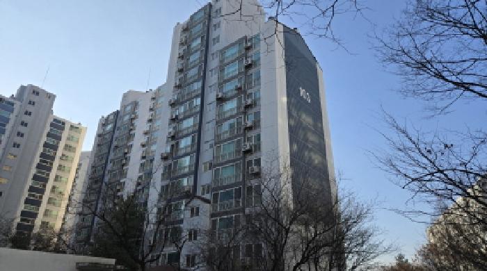 물건 사진 2