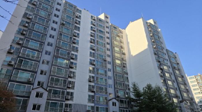 물건 사진 3