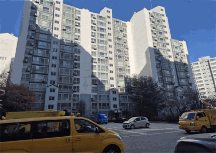 물건 사진 10