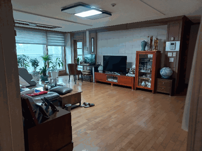 물건 사진 13