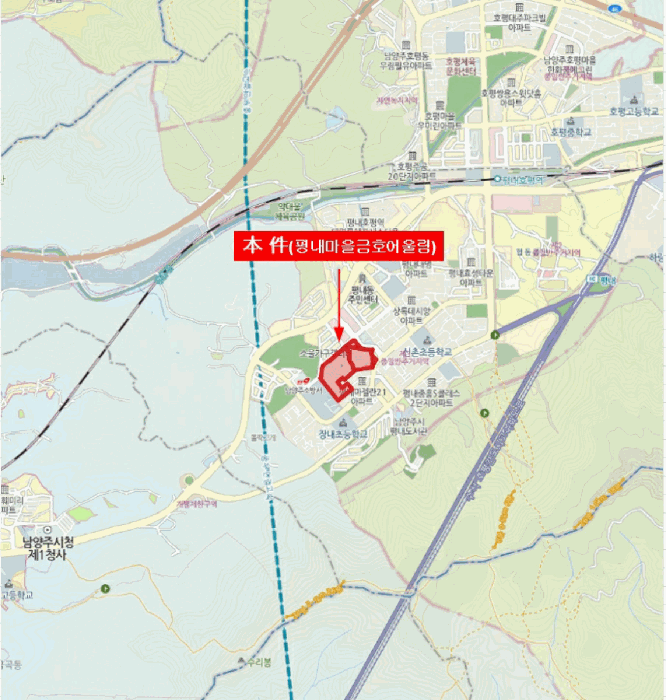 물건 사진 7