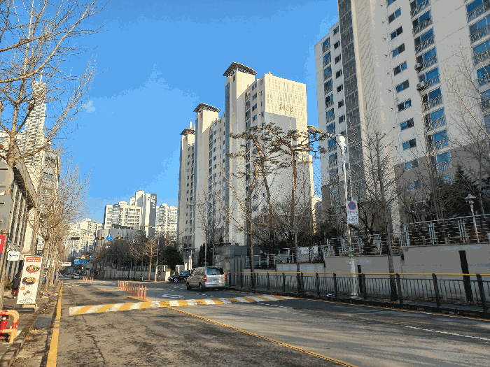 물건 사진 8