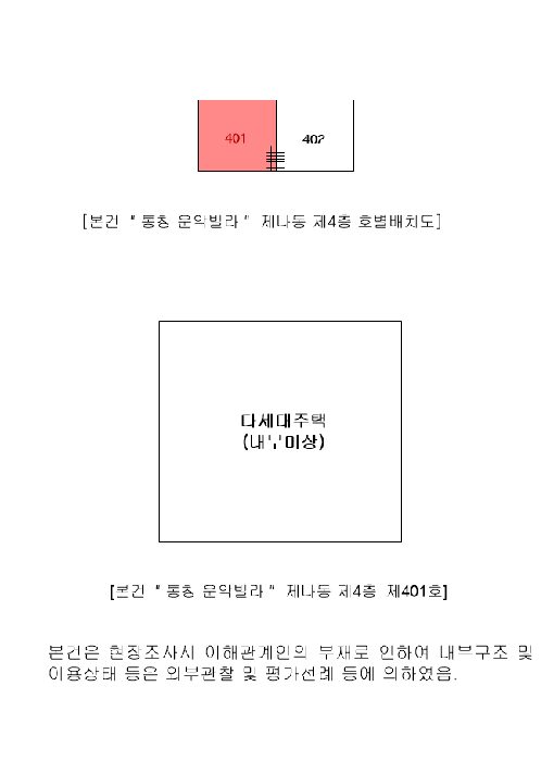 물건 사진 12