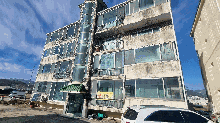 물건 사진 10