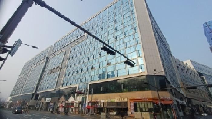 물건 사진 8