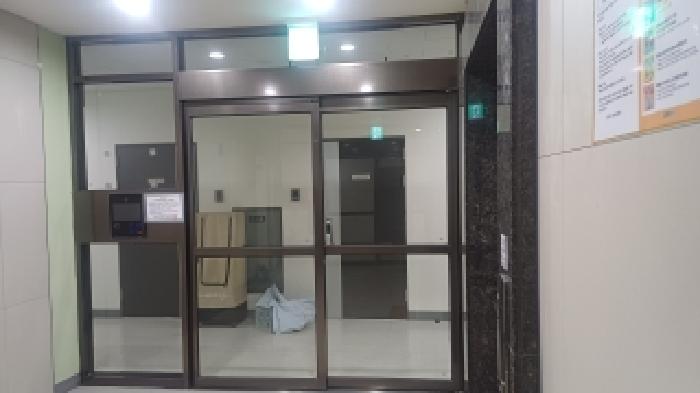 물건 사진 1