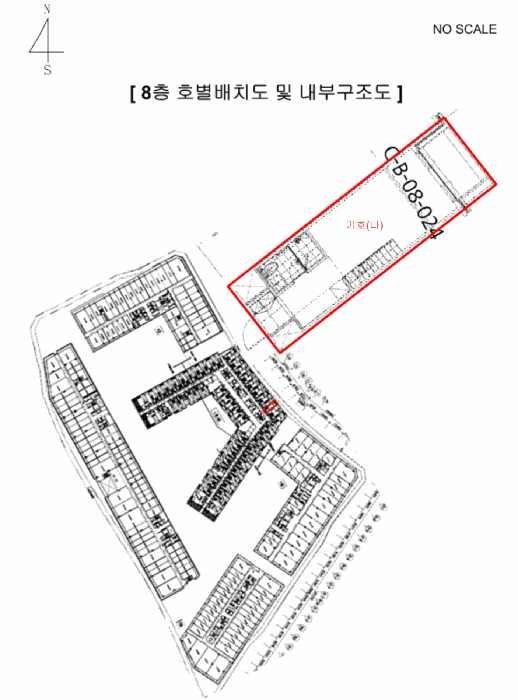 물건 사진 14