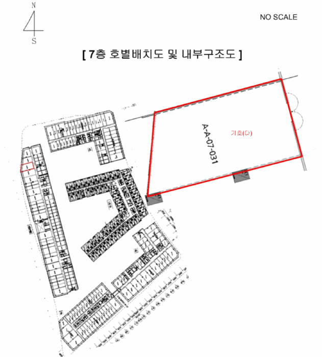 물건 사진 15