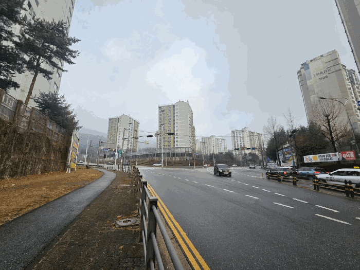 물건 사진 15