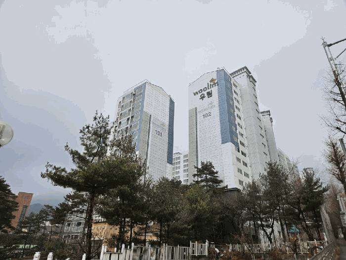 물건 사진 8
