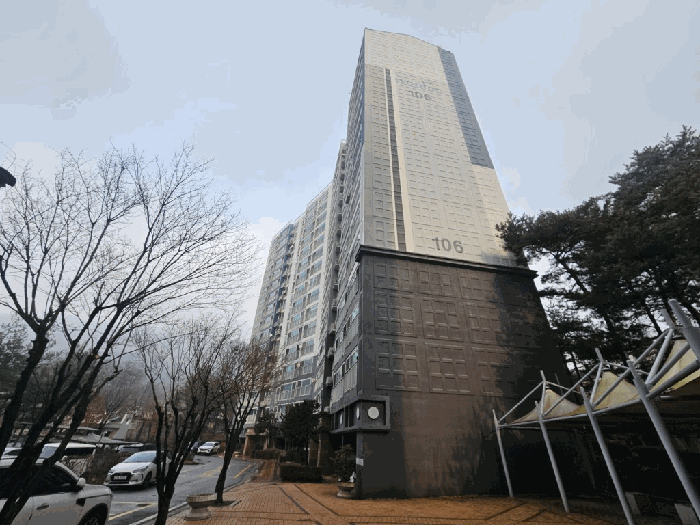 물건 사진 9