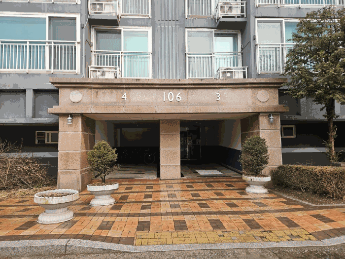 물건 사진 10