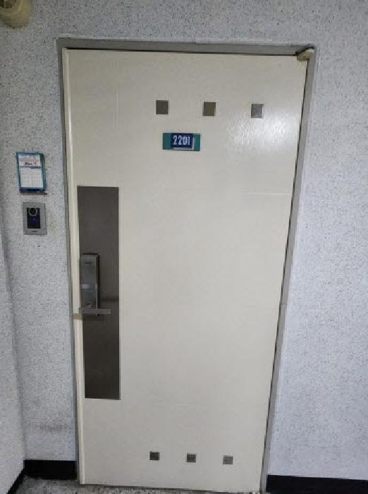 물건 사진 1