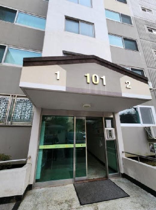 물건 사진 3