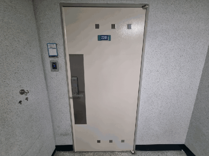 물건 사진 9