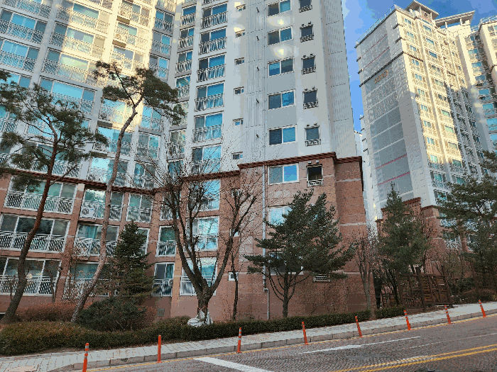 물건 사진 9