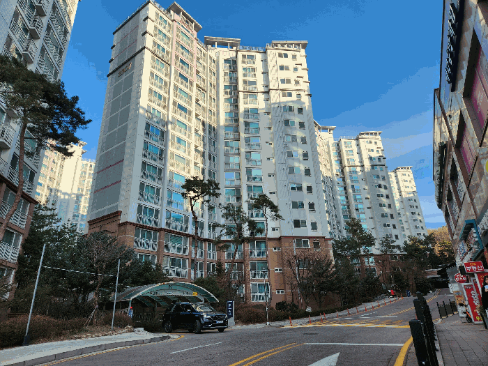 물건 사진 10