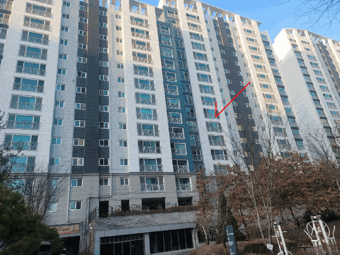 물건 사진 7