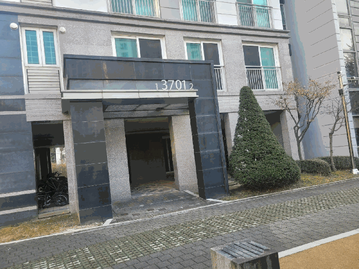 물건 사진 8