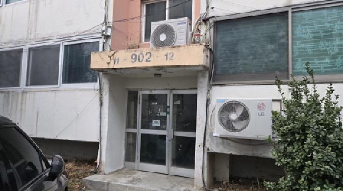 물건 사진 3