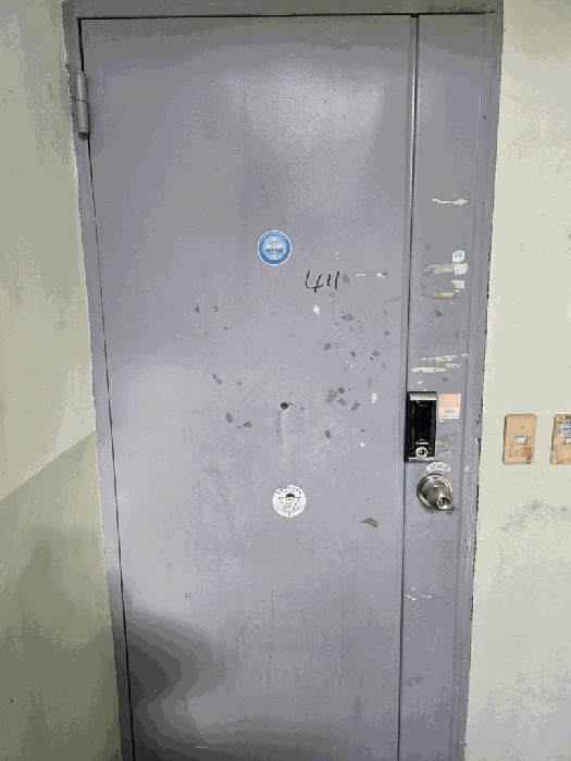 물건 사진 10
