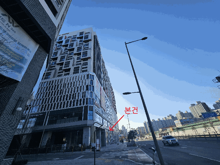 물건 사진 9