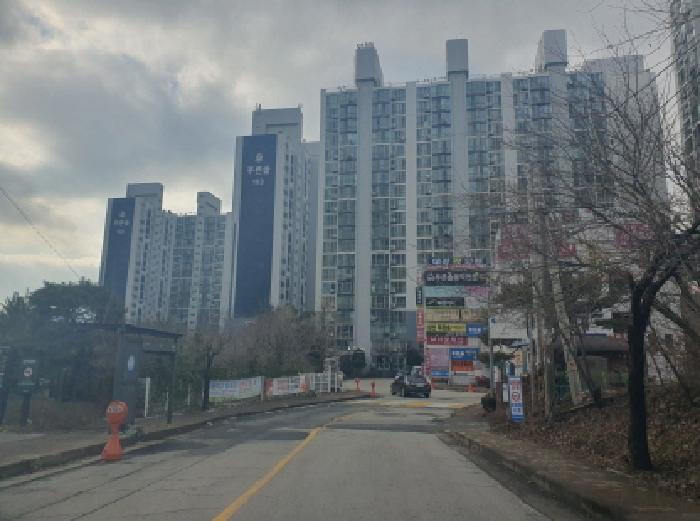 물건 사진 1