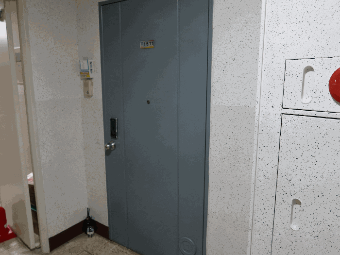 물건 사진 11