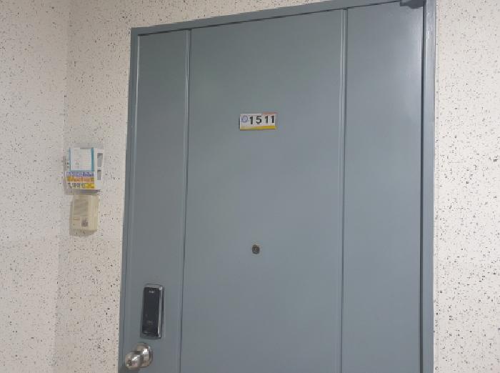 물건 사진 4