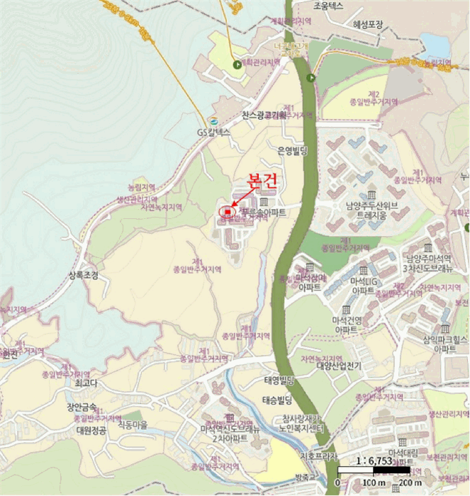 물건 사진 7
