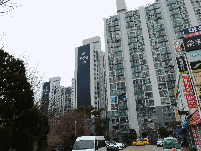 물건 사진 10