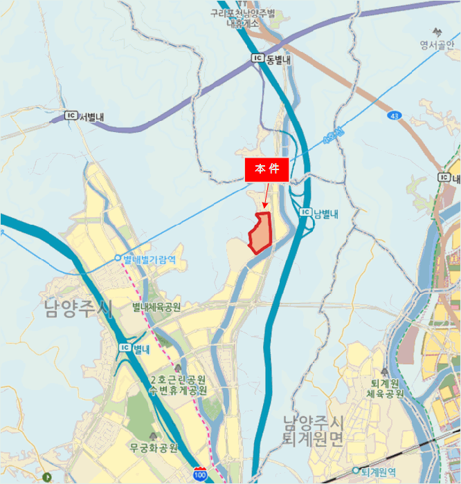 물건 사진 6