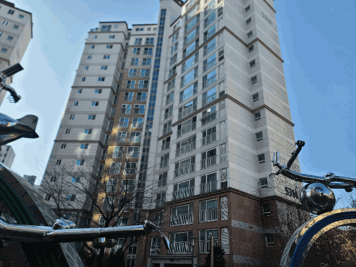 물건 사진 7