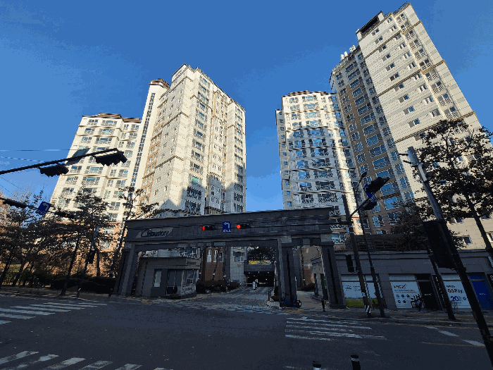 물건 사진 9
