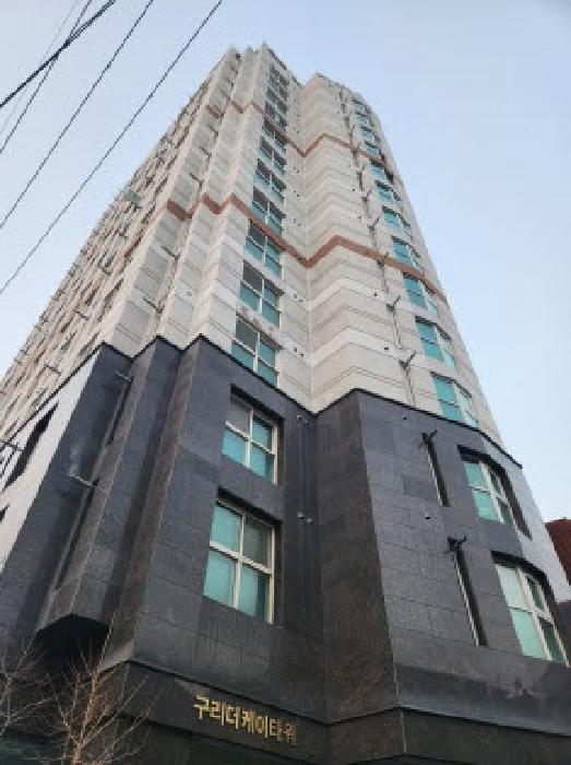 물건 사진 1