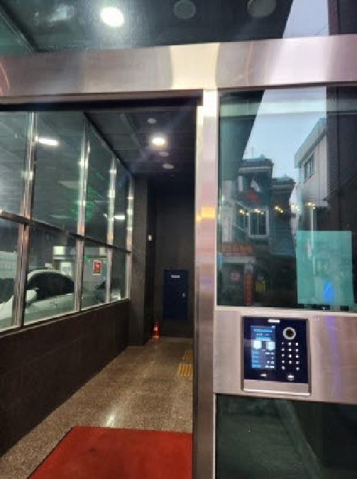 물건 사진 2
