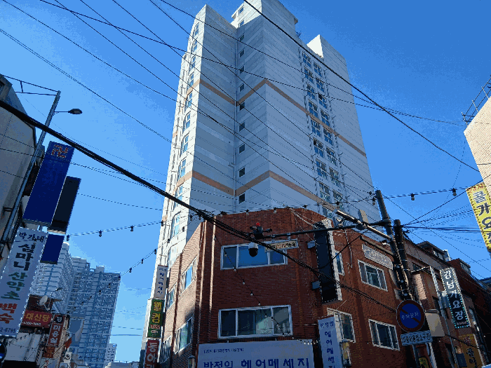 물건 사진 7