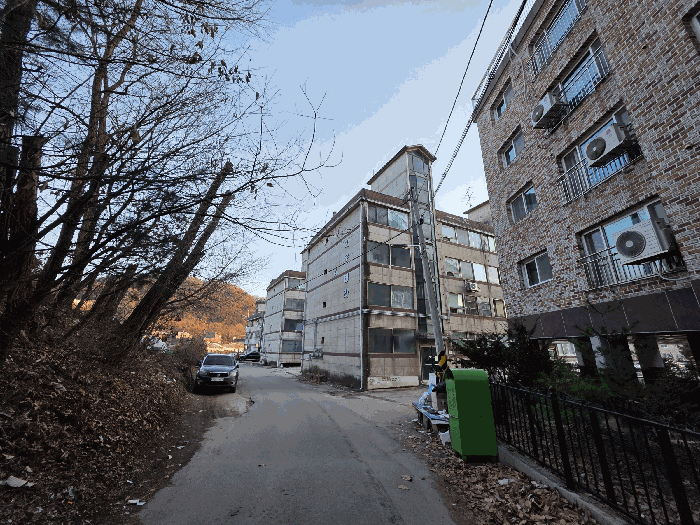 물건 사진 8