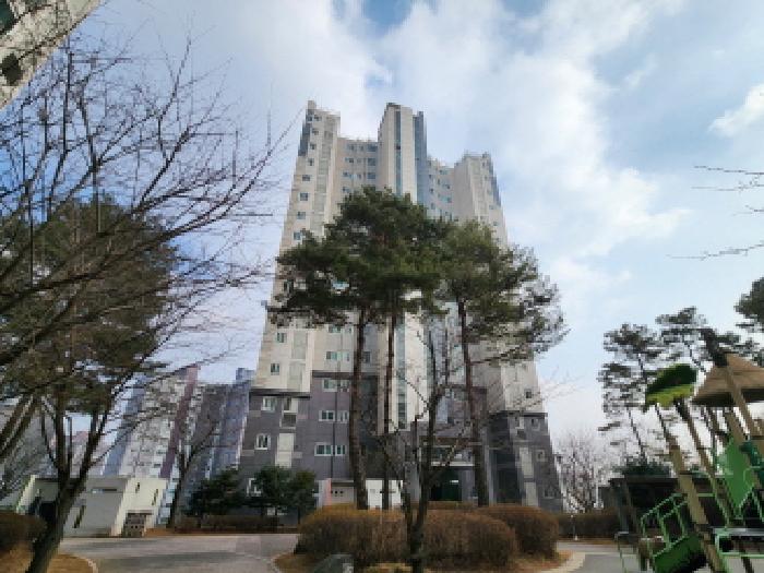 물건 사진 2