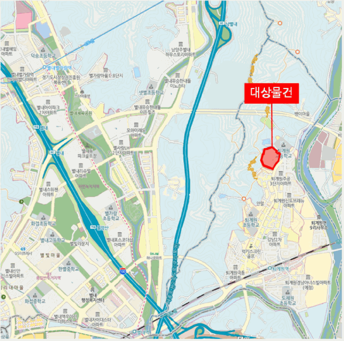 물건 사진 5